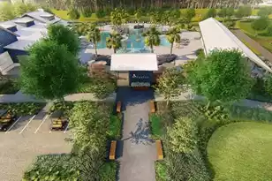 726 Rumbling Leaf Ln, Summerville, SC 29486 - Photo 33