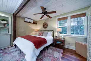 53 Hasell St #J, Charleston, SC 29401 - Photo 5