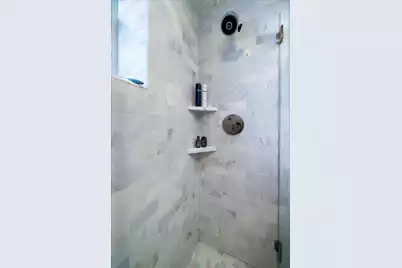 53 Hasell Street #Apt J, Charleston, SC 29401 - Photo 11