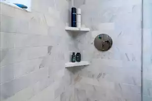 53 Hasell St #J, Charleston, SC 29401 - Photo 11