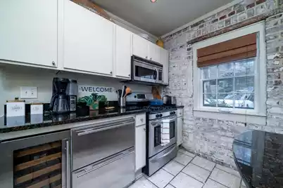 53 Hasell Street #Apt J, Charleston, SC 29401 - Photo 15