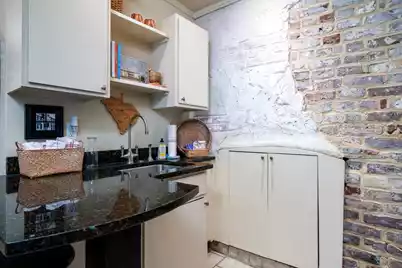 53 Hasell Street #Apt J, Charleston, SC 29401 - Photo 13