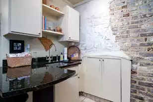 53 Hasell St #J, Charleston, SC 29401 - Photo 13