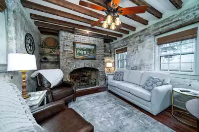 53 Hasell Street #Apt J, Charleston, SC 29401 - Photo 17