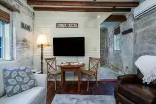 53 Hasell St #J, Charleston, SC 29401 - Photo 19