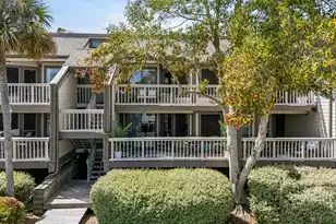 1621 Live Oak Park, Seabrook Island, SC 29455 - Photo 3