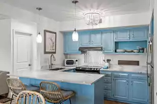 1621 Live Oak Park, Seabrook Island, SC 29455 - Photo 1