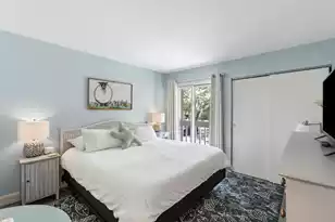 1621 Live Oak Park, Seabrook Island, SC 29455 - Photo 15