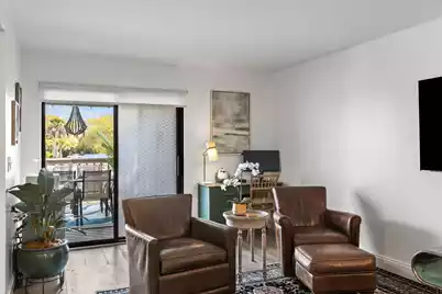 1621 Live Oak Park, Seabrook Island, SC 29455 - Photo 11