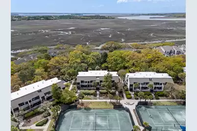 1621 Live Oak Park, Seabrook Island, SC 29455 - Photo 1