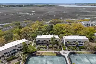 1621 Live Oak Park, Seabrook Island, SC 29455 - Photo 1