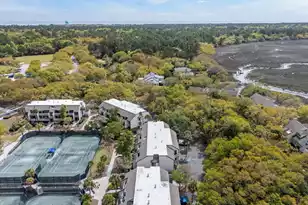 1621 Live Oak Park, Seabrook Island, SC 29455 - Photo 39