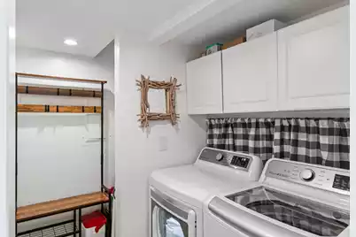 1621 Live Oak Park, Seabrook Island, SC 29455 - Photo 19