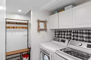 1621 Live Oak Park, Seabrook Island, SC 29455 - Photo 19