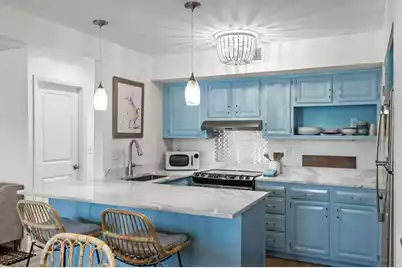 1621 Live Oak Park, Seabrook Island, SC 29455 - Photo 7