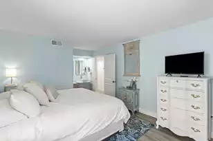 1621 Live Oak Park, Seabrook Island, SC 29455 - Photo 13