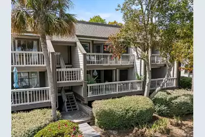 1621 Live Oak Park, Seabrook Island, SC 29455 - Photo 31