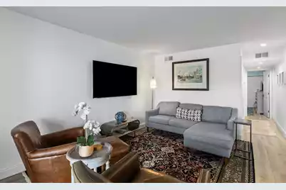 1621 Live Oak Park, Seabrook Island, SC 29455 - Photo 9