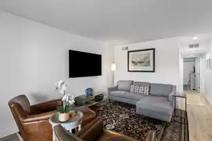 1621 Live Oak Park, Seabrook Island, SC 29455 - Photo 9