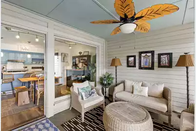 1621 Live Oak Park, Seabrook Island, SC 29455 - Photo 21