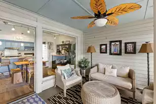 1621 Live Oak Park, Seabrook Island, SC 29455 - Photo 21