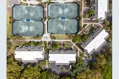 1621 Live Oak Park, Seabrook Island, SC 29455 - Photo 29