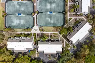 1621 Live Oak Park, Seabrook Island, SC 29455 - Photo 29