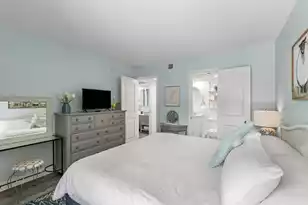 1621 Live Oak Park, Seabrook Island, SC 29455 - Photo 17