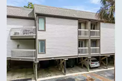 1621 Live Oak Park, Seabrook Island, SC 29455 - Photo 35