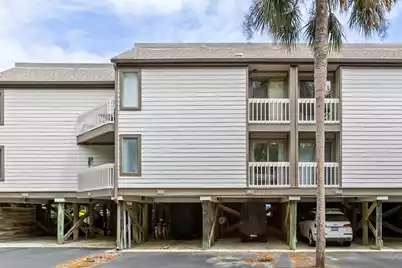 1621 Live Oak Park, Seabrook Island, SC 29455 - Photo 5
