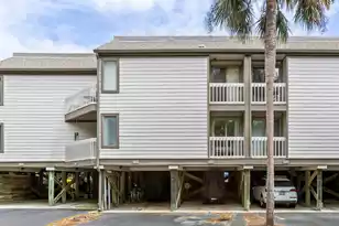 1621 Live Oak Park, Seabrook Island, SC 29455 - Photo 5