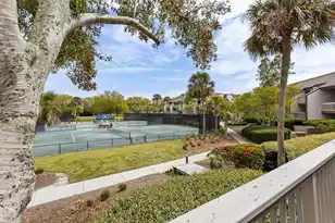 1621 Live Oak Park, Seabrook Island, SC 29455 - Photo 25