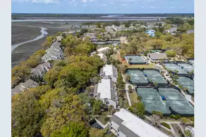 1621 Live Oak Park, Seabrook Island, SC 29455 - Photo 37