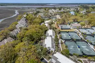 1621 Live Oak Park, Seabrook Island, SC 29455 - Photo 37