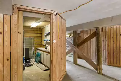 1621 Live Oak Park, Seabrook Island, SC 29455 - Photo 27