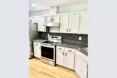 8709 Grassy Oak Trail, North Charleston, SC 29420 - Photo 5