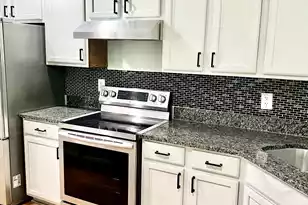 8709 Grassy Oak Trail, North Charleston, SC 29420 - Photo 5