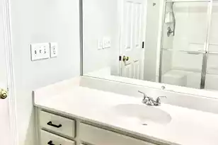 8709 Grassy Oak Trail, North Charleston, SC 29420 - Photo 15