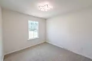 152 Pine Crest View Dr, Summerville, SC 29486 - Photo 9