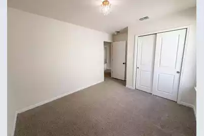 152 Pine Crest View Drive, Summerville, SC 29486 - Photo 15