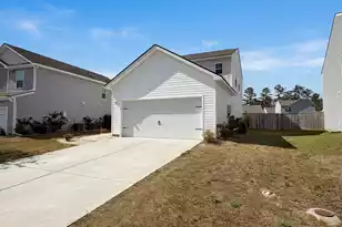 152 Pine Crest View Dr, Summerville, SC 29486 - Photo 17