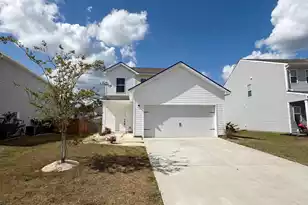 152 Pine Crest View Dr, Summerville, SC 29486 - Photo 1