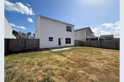 152 Pine Crest View Drive, Summerville, SC 29486 - Photo 5