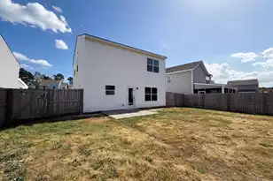 152 Pine Crest View Dr, Summerville, SC 29486 - Photo 5