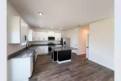 152 Pine Crest View Drive, Summerville, SC 29486 - Photo 7