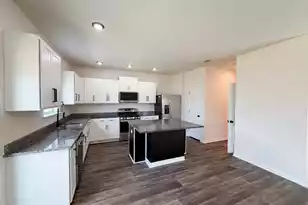 152 Pine Crest View Dr, Summerville, SC 29486 - Photo 7