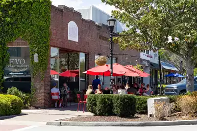 4929 Ashby Avenue, North Charleston, SC 29405 - Photo 51