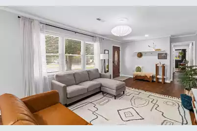 4929 Ashby Avenue, North Charleston, SC 29405 - Photo 13