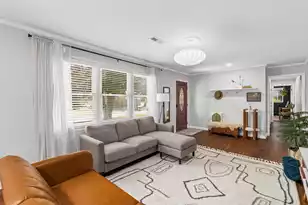 4929 Ashby Ave, North Charleston, SC 29405 - Photo 13