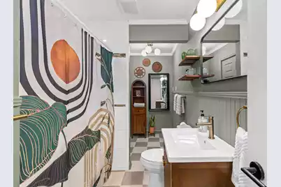 4929 Ashby Avenue, North Charleston, SC 29405 - Photo 7